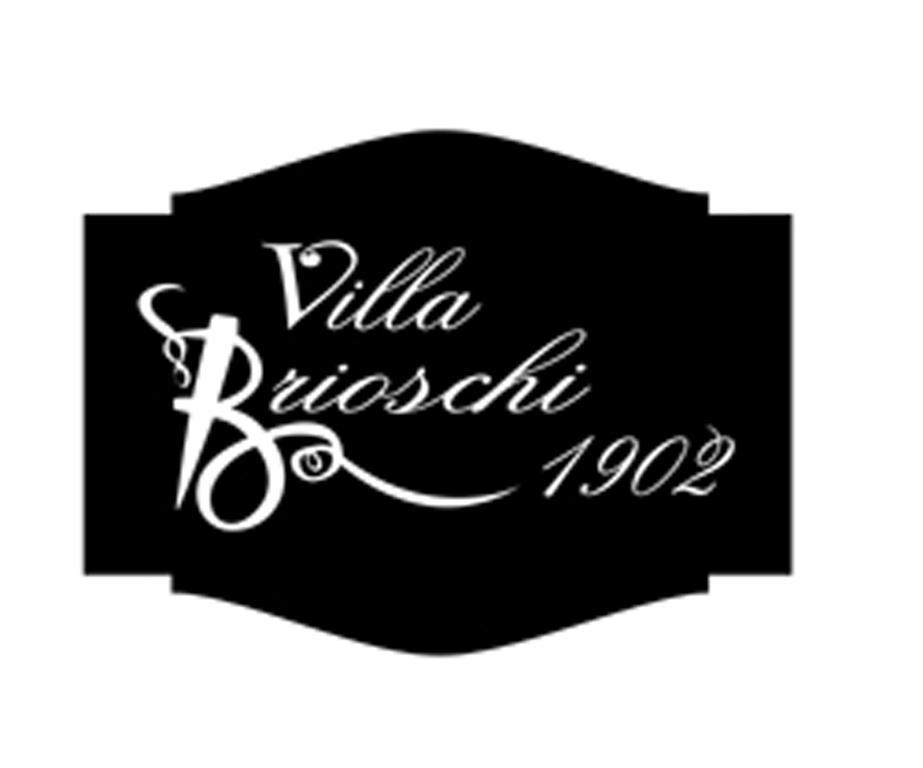 Relais Villa Brioschi Aprica Zewnętrze zdjęcie